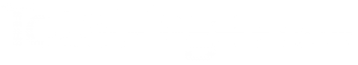 Total Pages